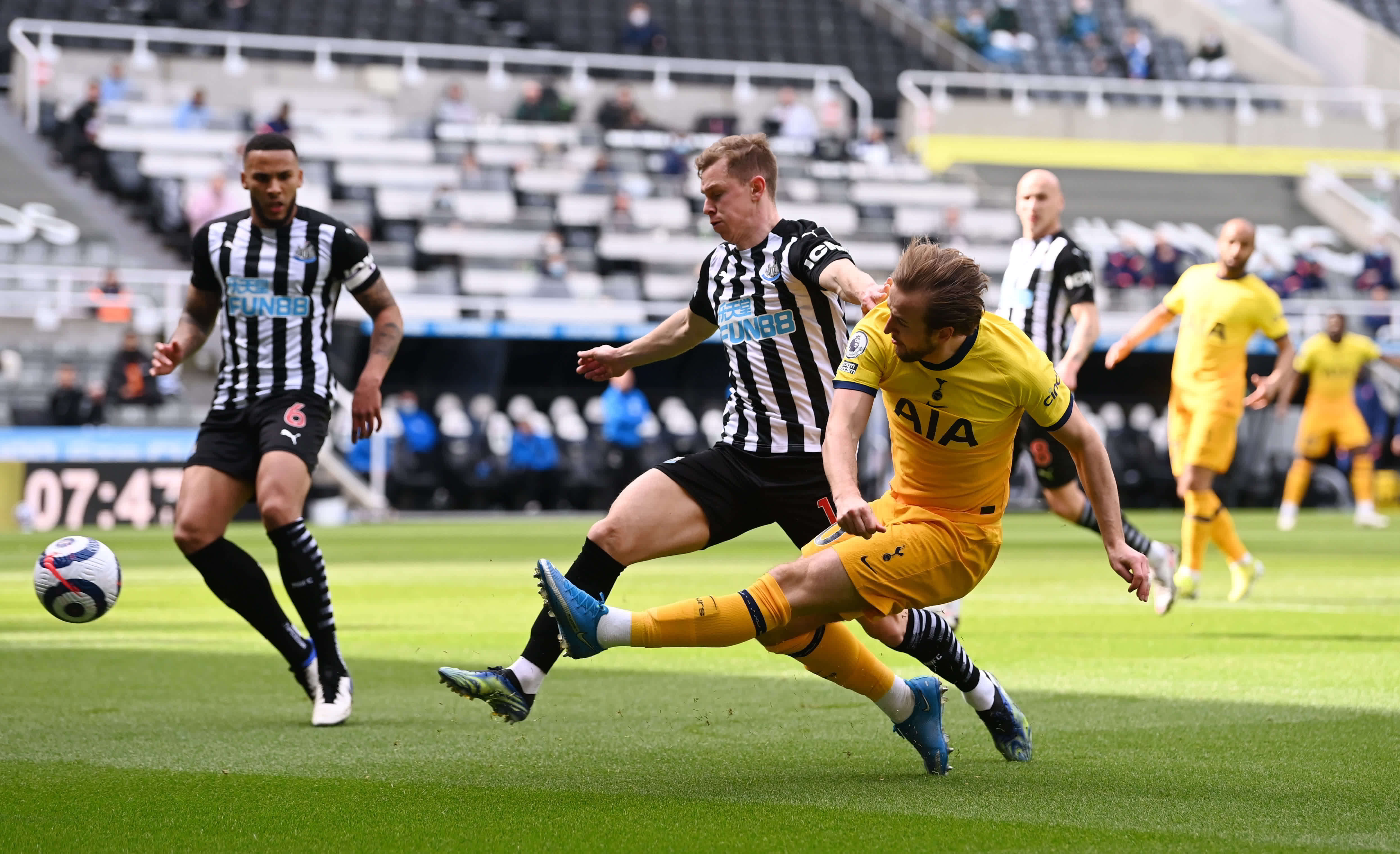 众多文物中 众多文物中