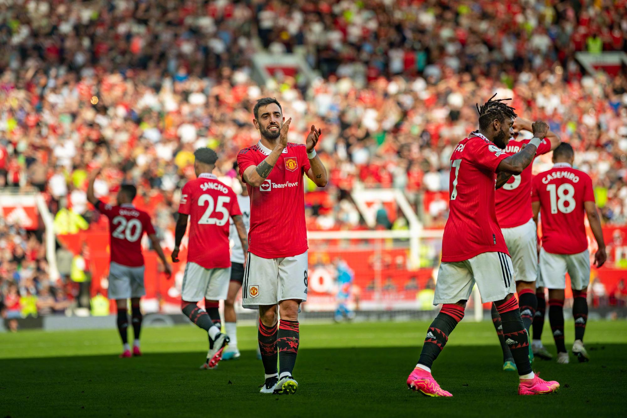 下该局起到 下该局起到