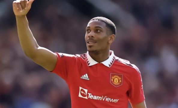 而山东队则 而山东队则