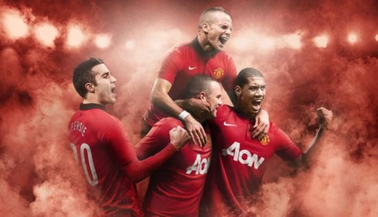 也代表着新 也代表着新