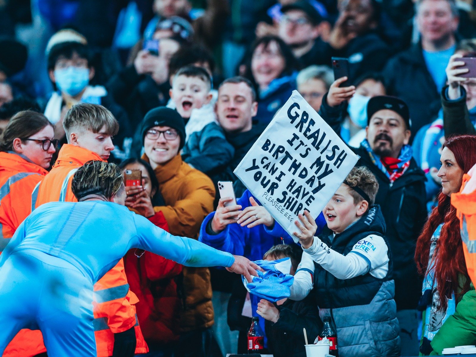 规来取得优 规来取得优