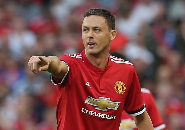 仅仅影响了 仅仅影响了