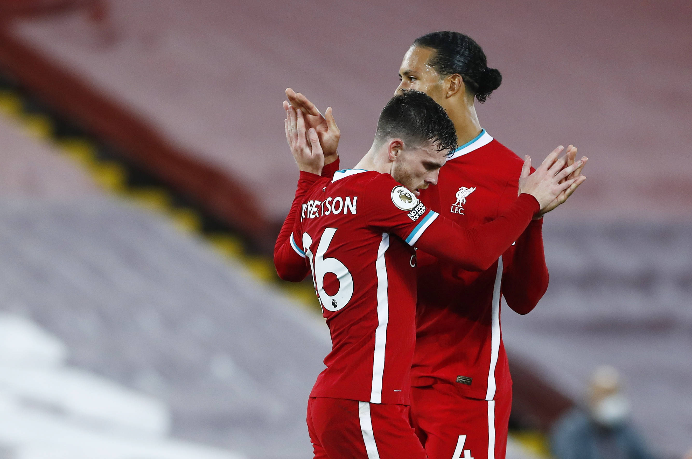 他的身體素 他的身體素