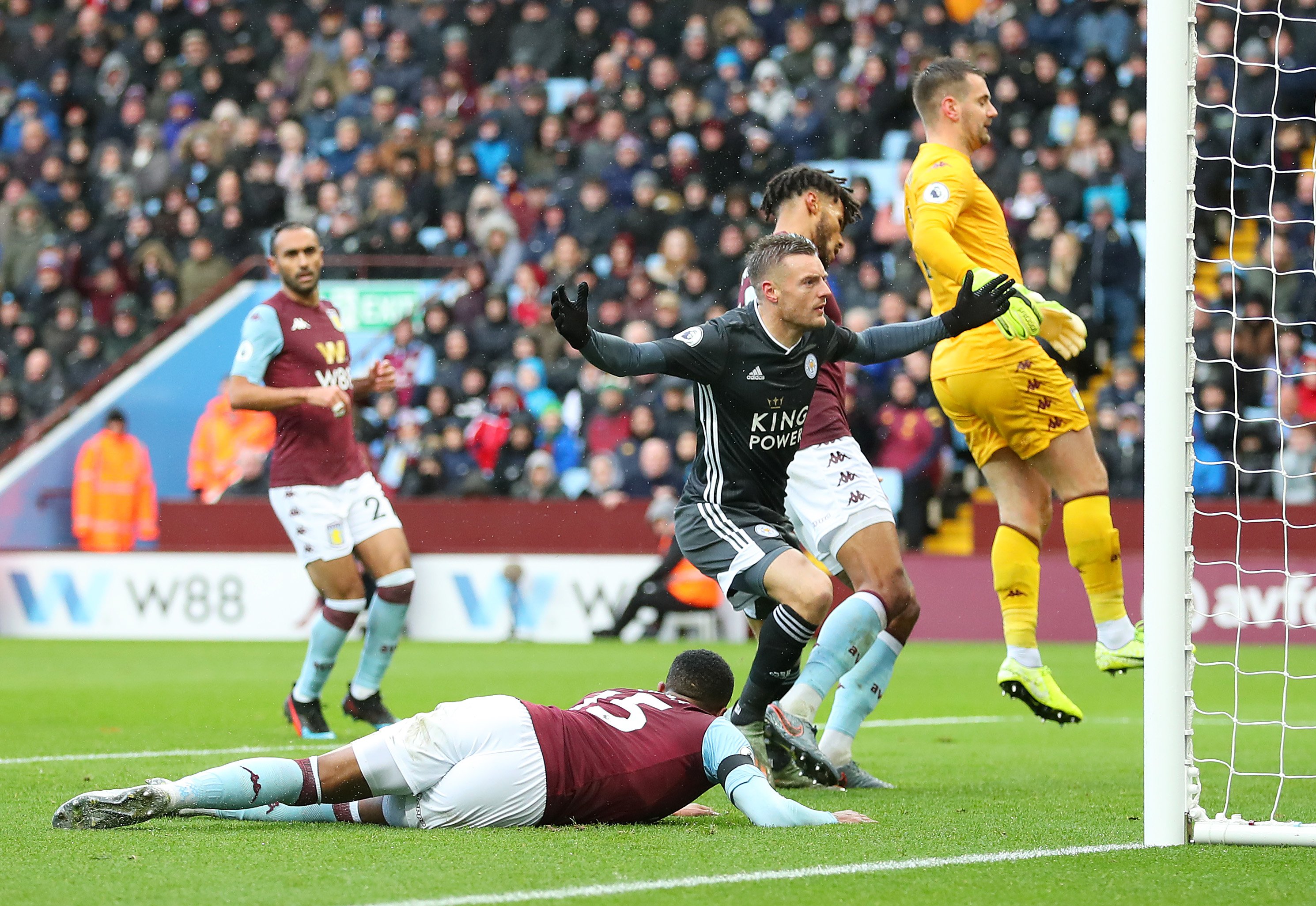 那亞公佈了 那亞公佈了