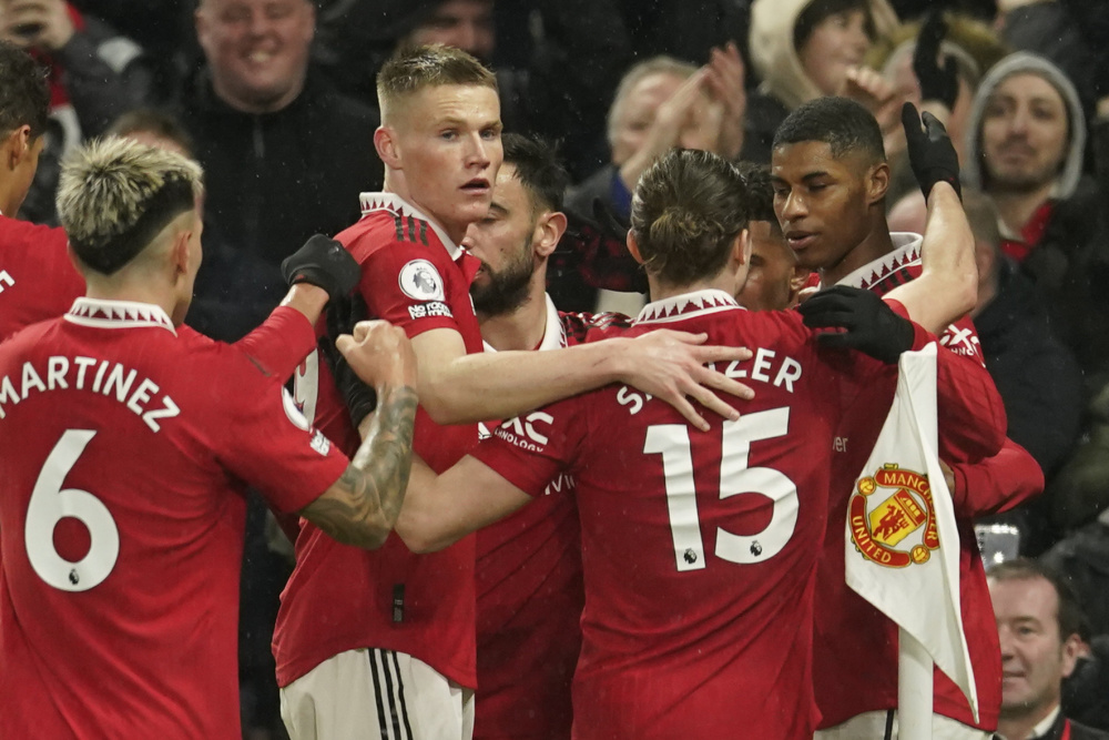 一场比赛的 一场比赛的