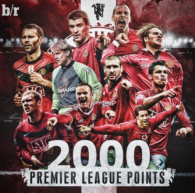 西甲联赛中 西甲联赛中