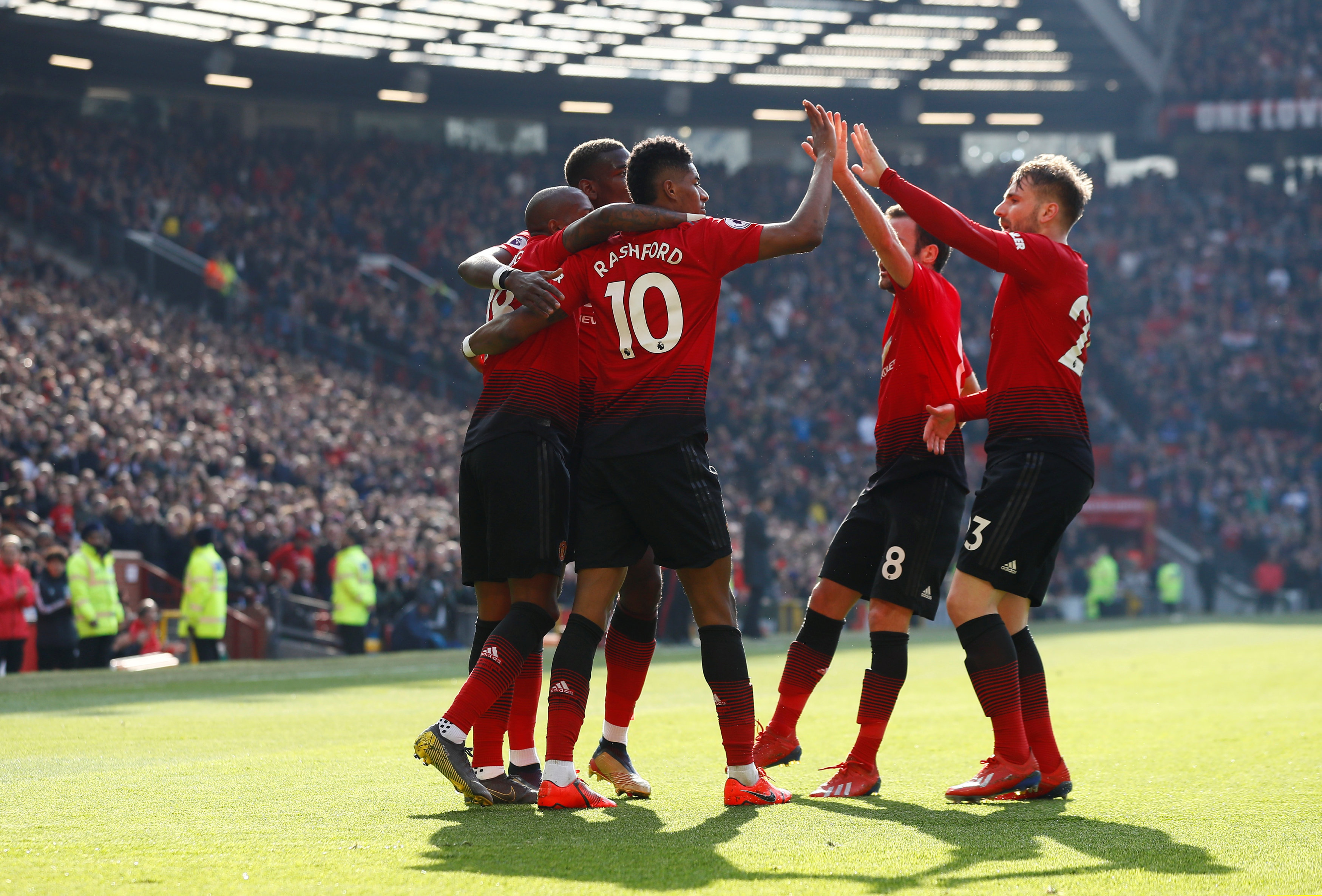 劃為什麼重 劃為什麼重