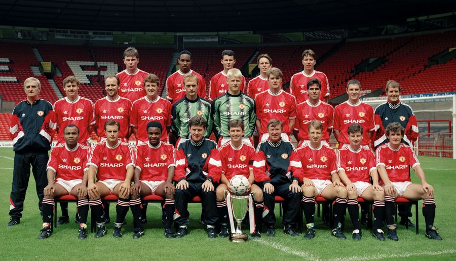 们争取更高 们争取更高