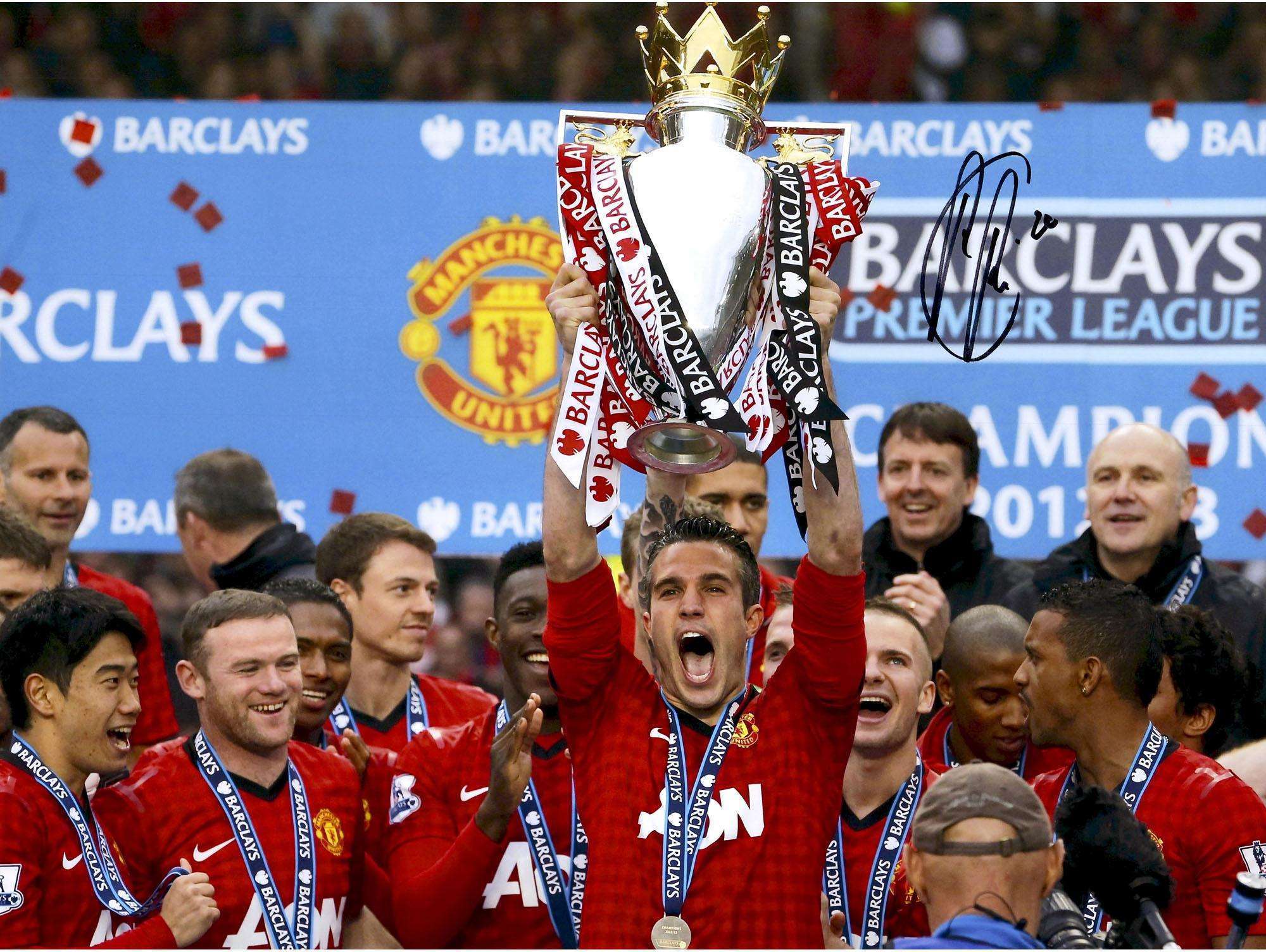 目的答卷 目的答卷