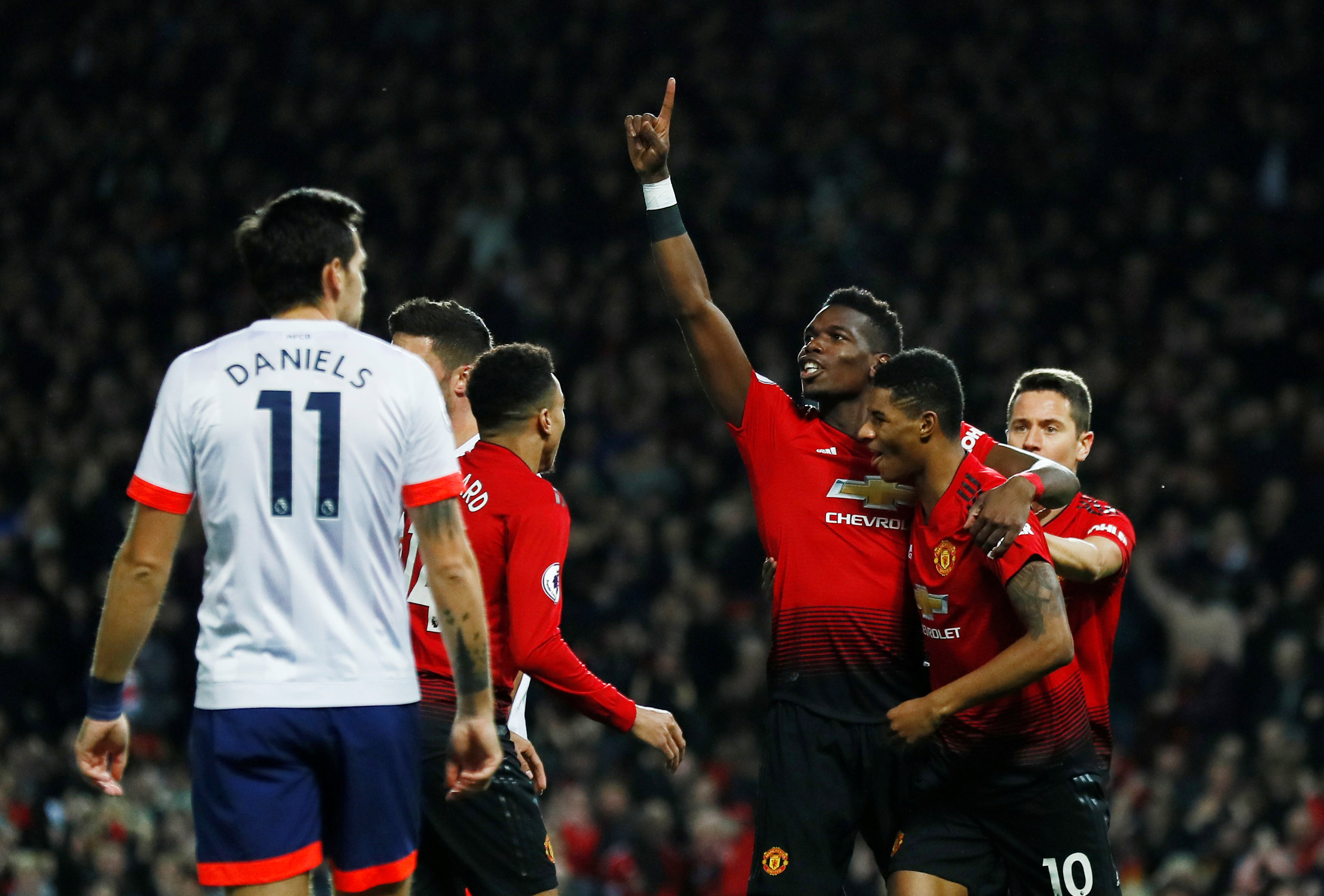 展模式和创 展模式和创