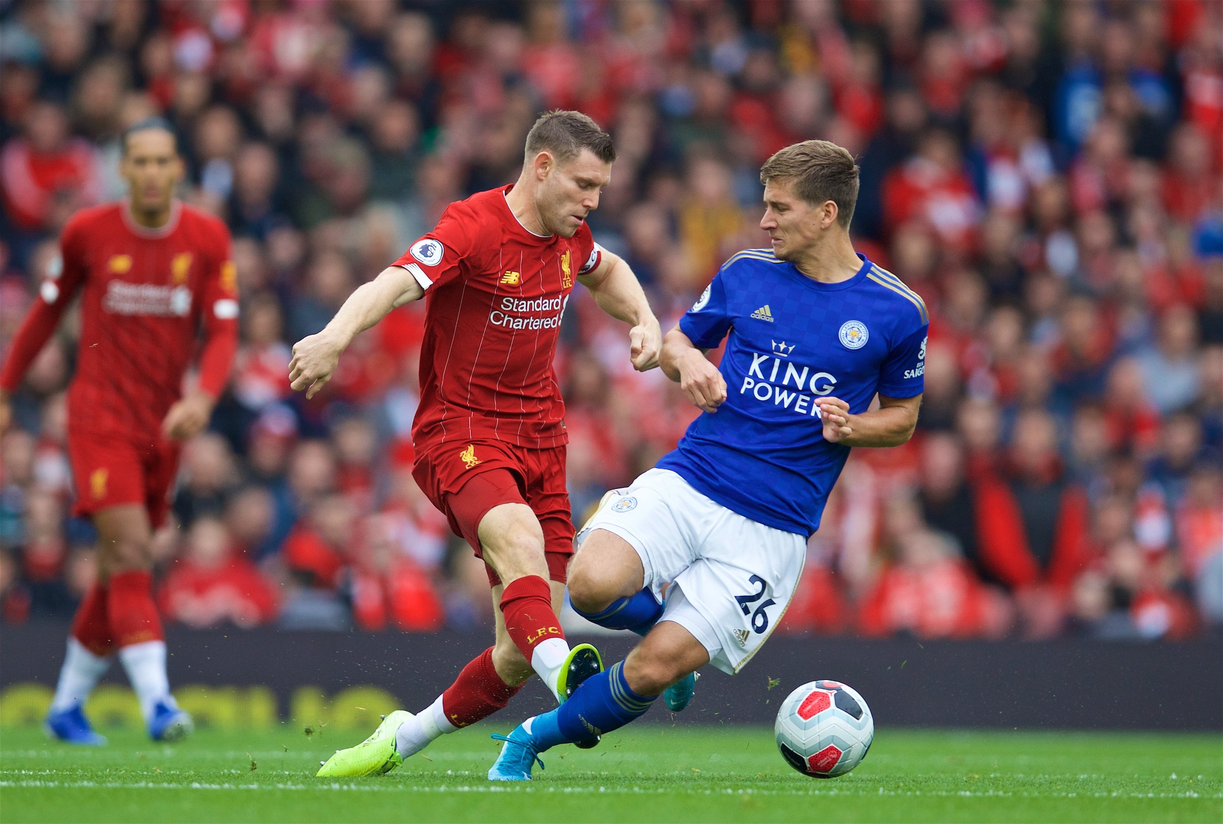 这片位于中 这片位于中