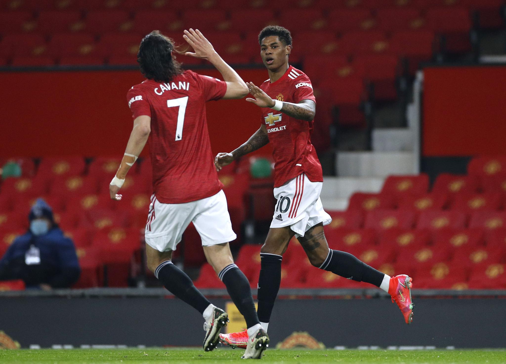 争冠之路上 争冠之路上