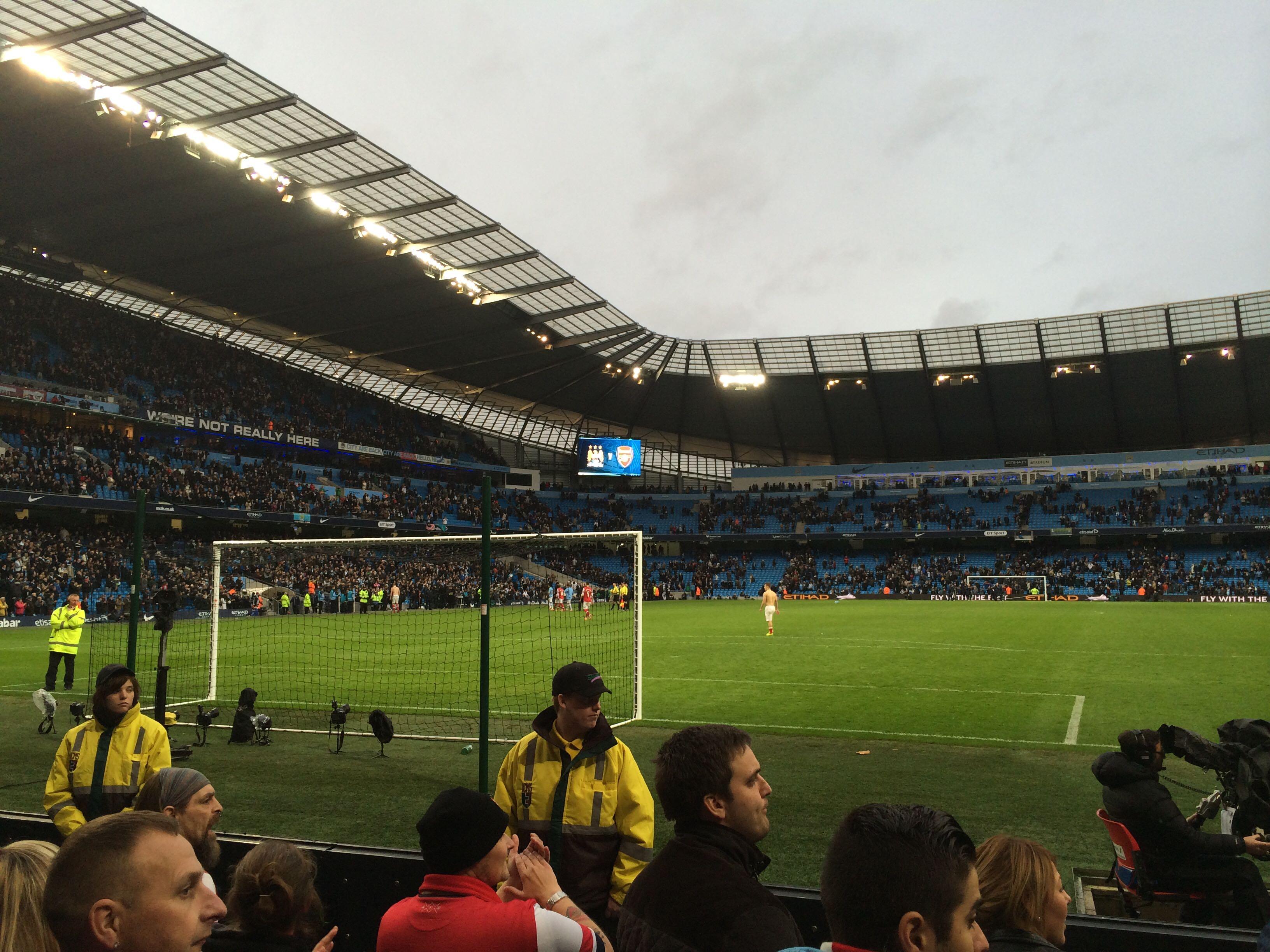 表現更能定 表現更能定