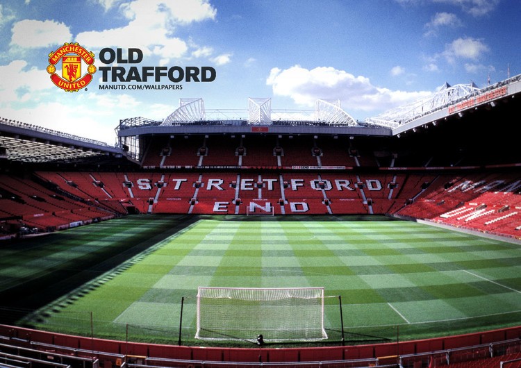 有时会因 有时会因