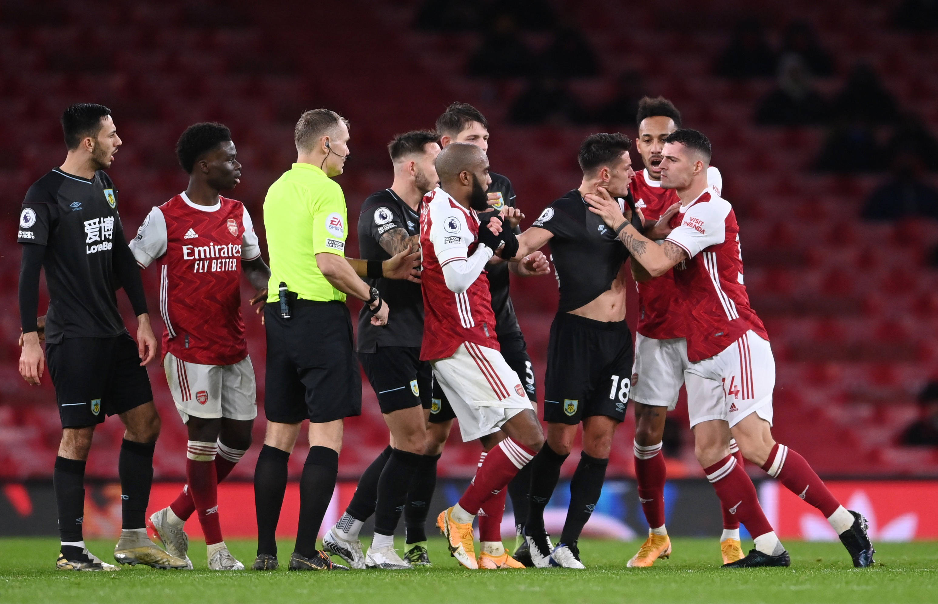 旅时的顶住 旅时的顶住