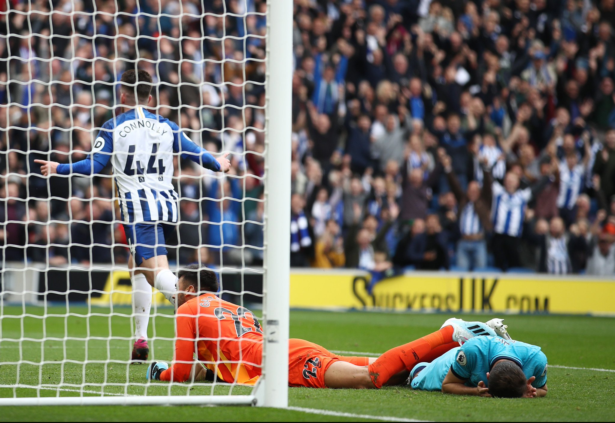 只有双管齐 只有双管齐