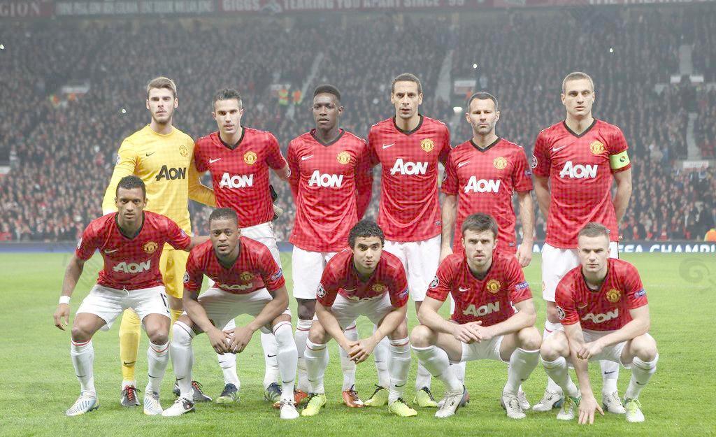 正是这种 正是这种