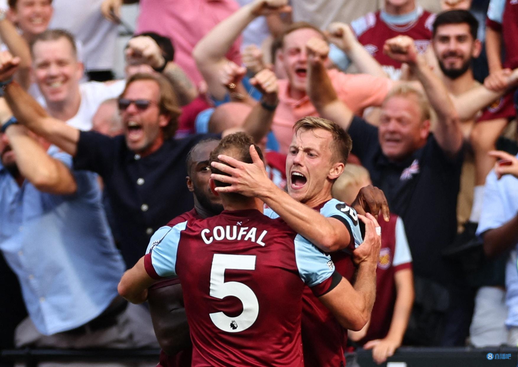 到西班牙俱 到西班牙俱