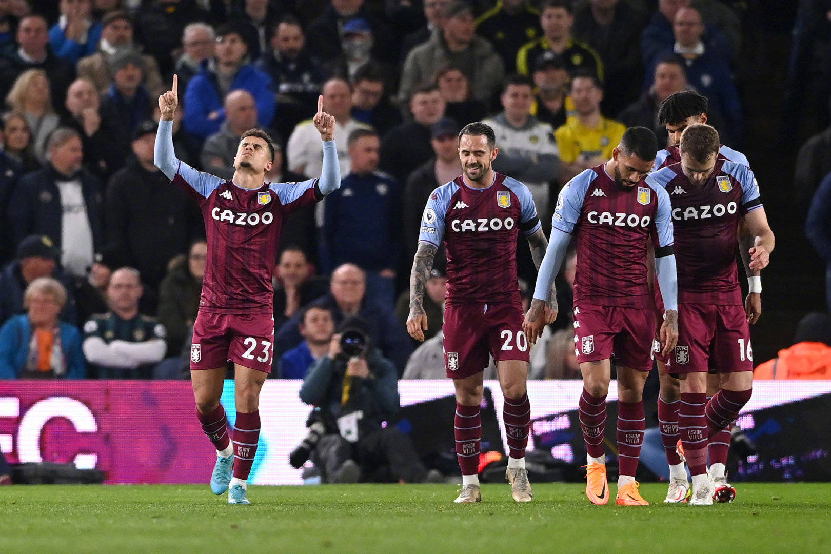 湿器增加空 湿器增加空