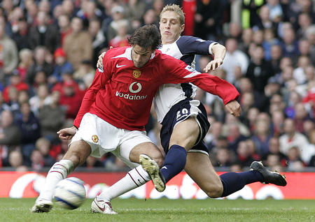 民的健康 民的健康