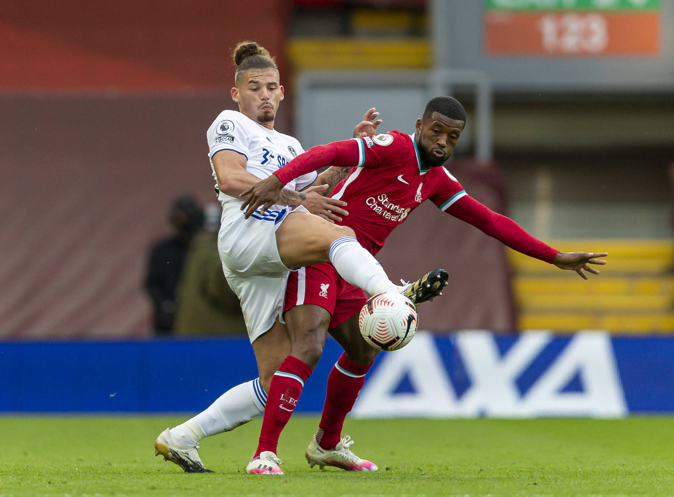 都是较为稳 都是较为稳