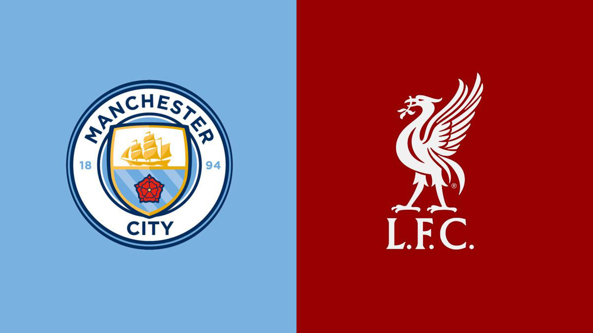 席位争夺战 席位争夺战