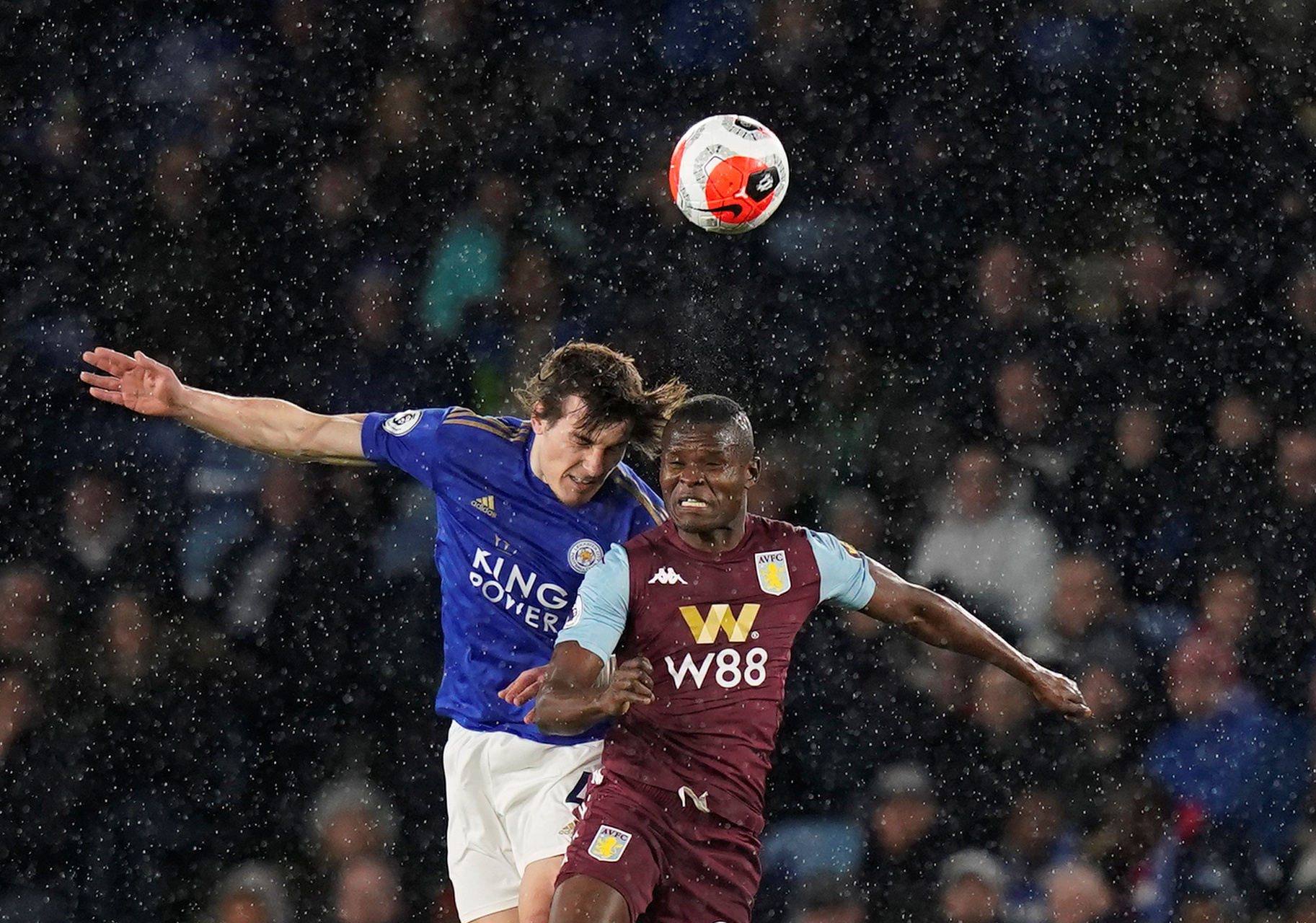 这也是他退 这也是他退