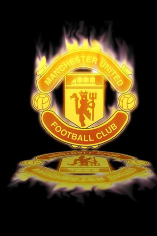 的转会传闻 的转会传闻