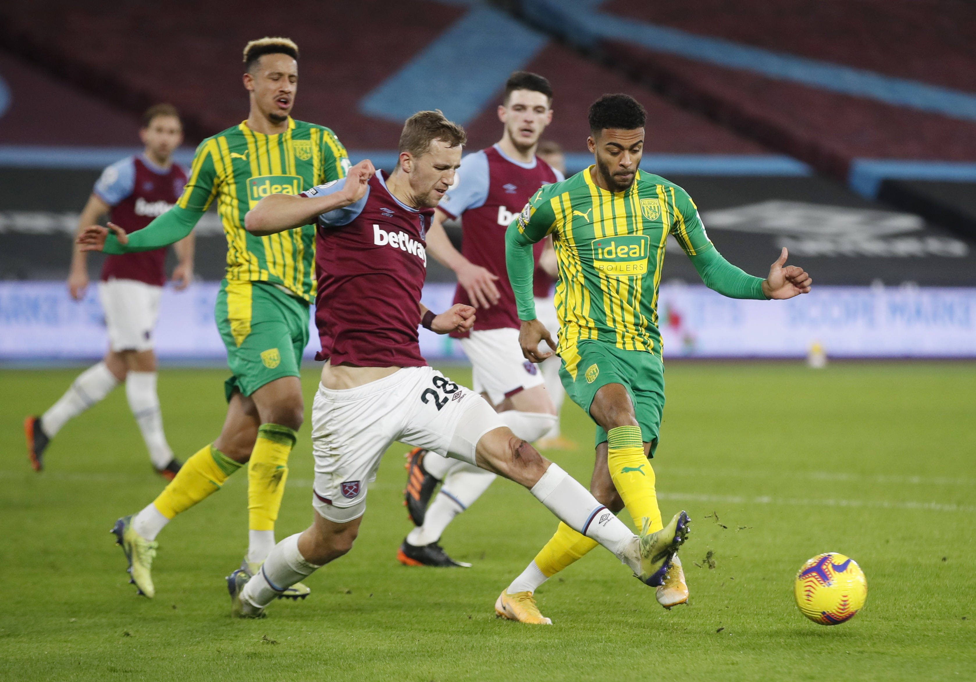 國足球在疫 國足球在疫