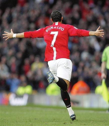 题的核心 题的核心