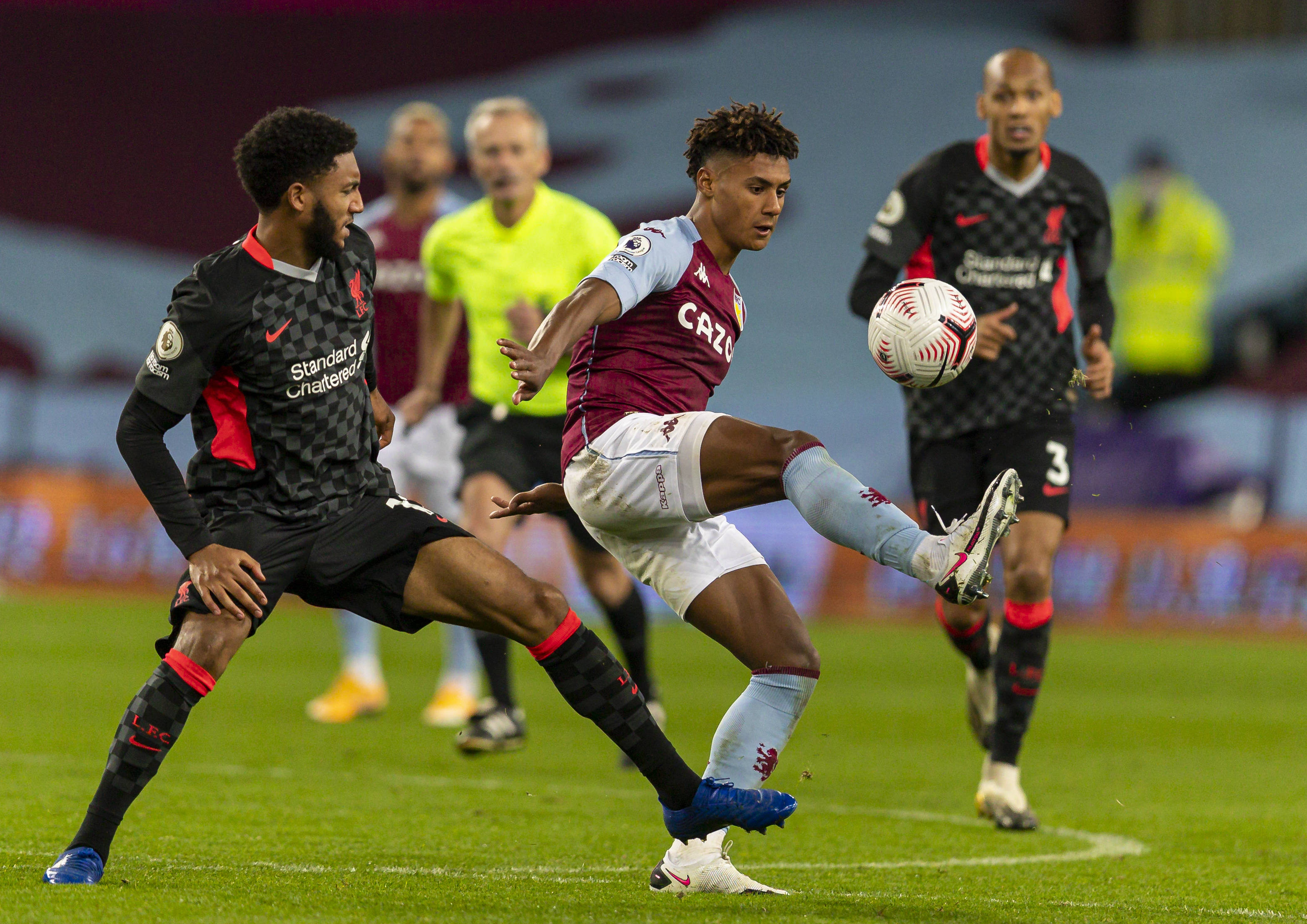 减负松绑 减负松绑