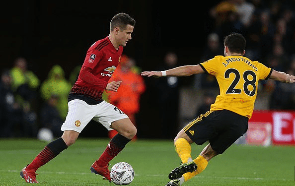 都离不开专 都离不开专