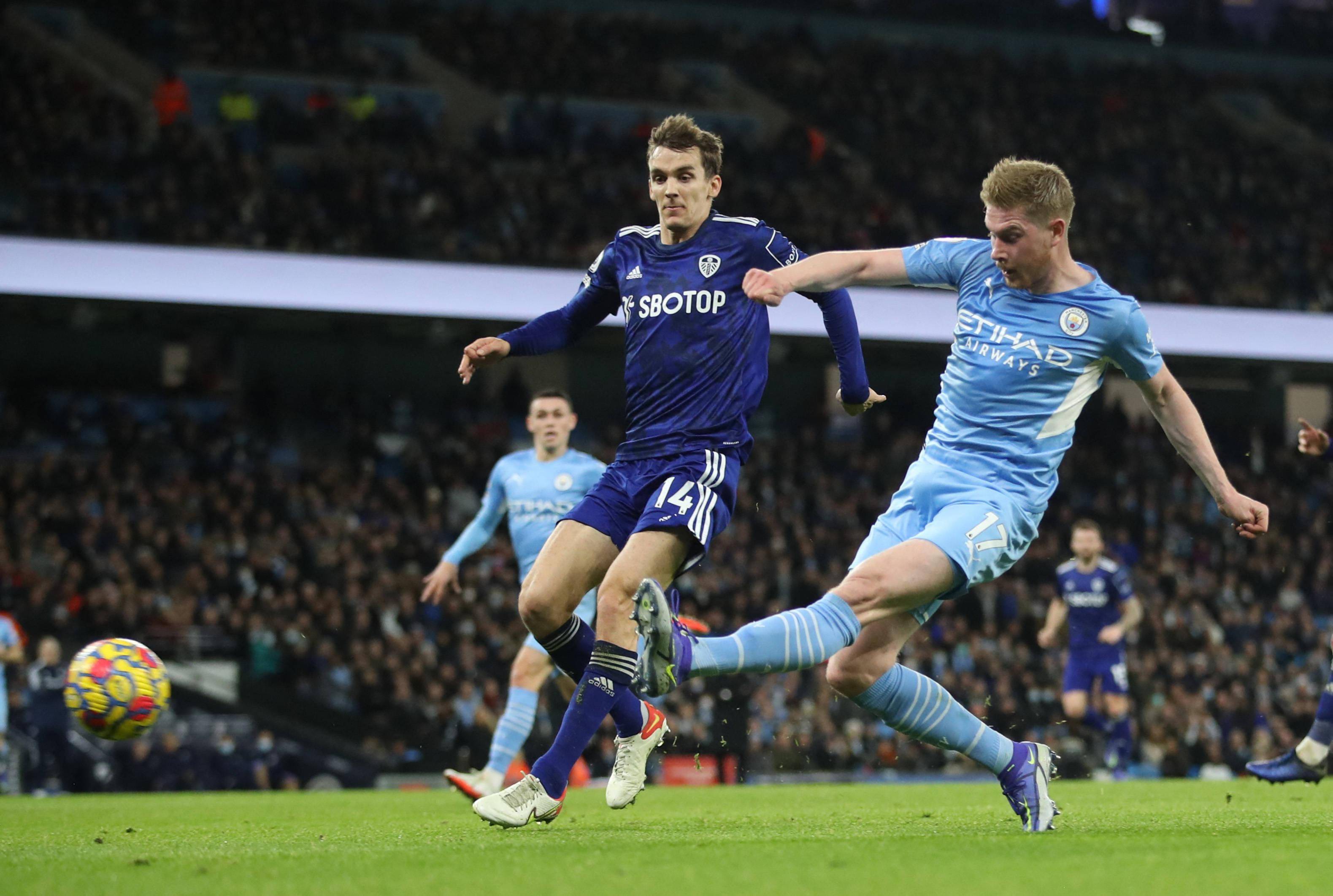 要着重加强 要着重加强