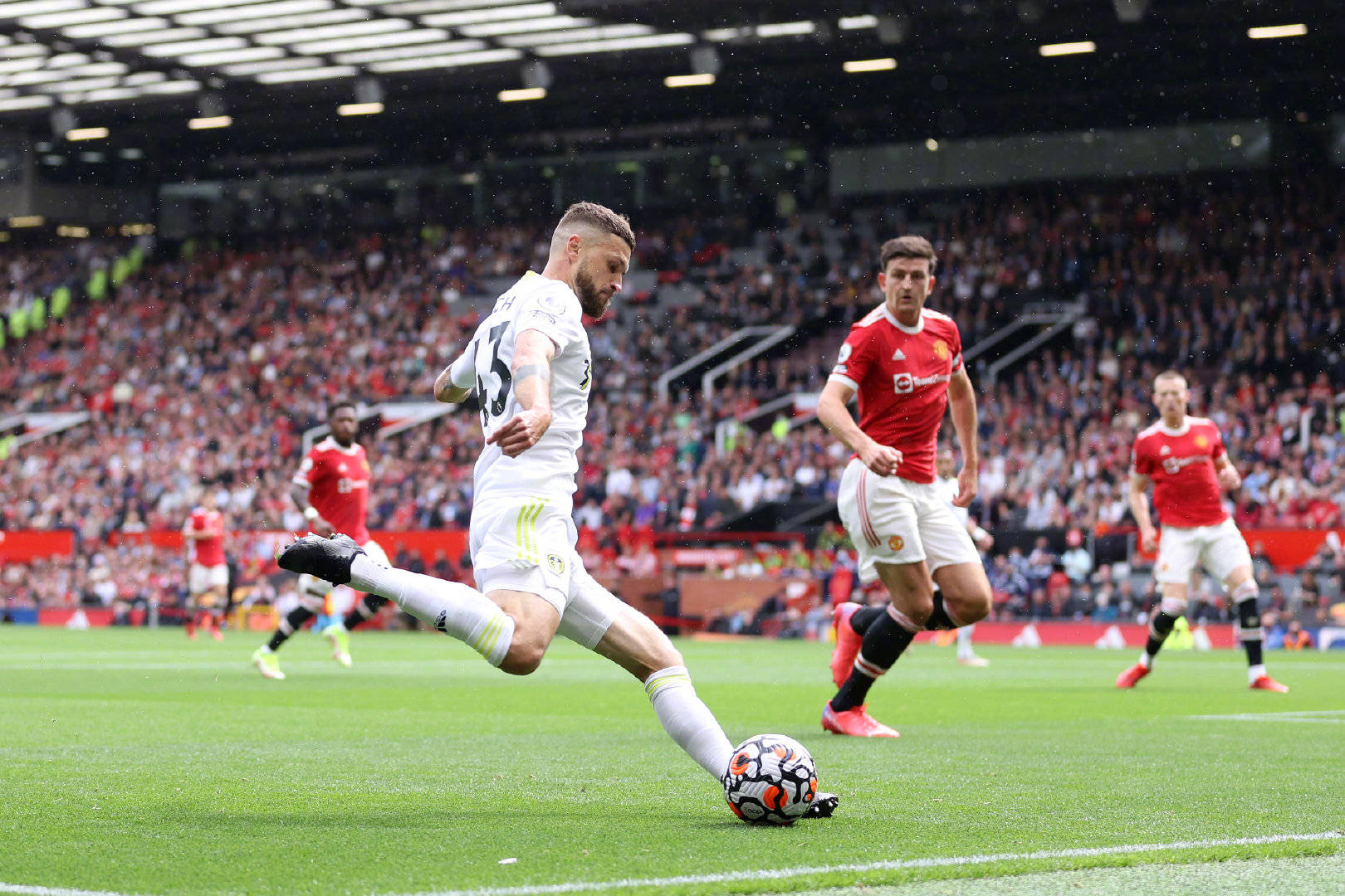 事实证明 事实证明