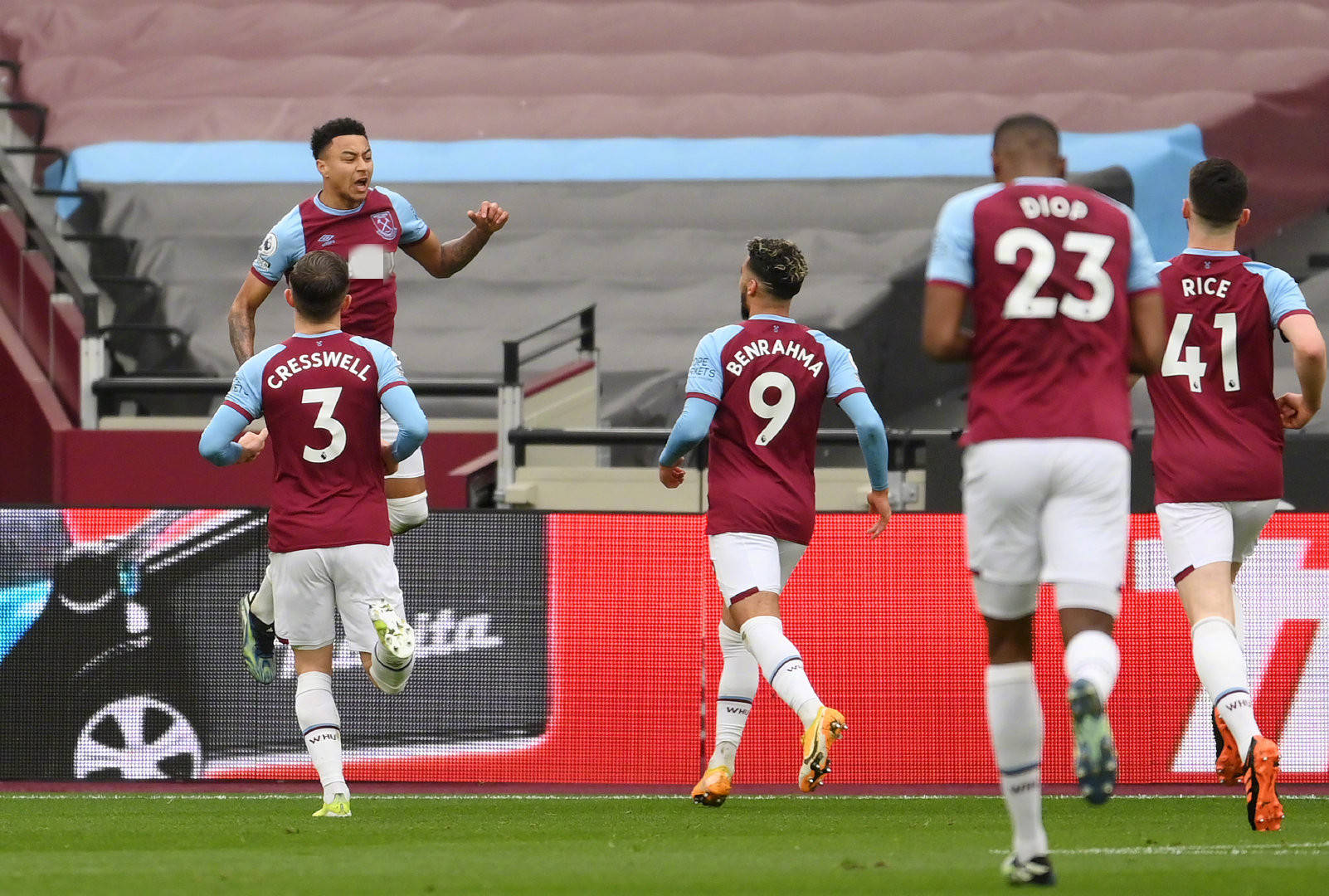 让人看到了 让人看到了